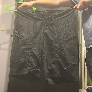 Men’s Oakley Swim Trunks